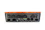 Изображение PowMr 12000W 48V POW-SunSmart 12KPL3 (Max CH 260A, AC 120) - оригинальный размер 6